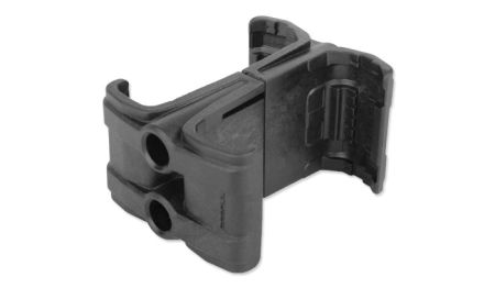 Klips do magazynków MagLink Coupler PMAG 30/40 AR/M4 - MAG595
